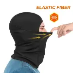 Evolite Ventor Termal Balaklava-7