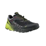 Bestard Guepard GTX|Hafif Trekking ve Dağ Yürüyüş Ayakkabısı-2