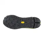 Bestard Guepard GTX|Hafif Trekking ve Dağ Yürüyüş Ayakkabısı-3