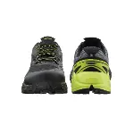 Bestard Guepard GTX|Hafif Trekking ve Dağ Yürüyüş Ayakkabısı-4