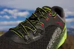 Bestard Guepard GTX|Hafif Trekking ve Dağ Yürüyüş Ayakkabısı-5
