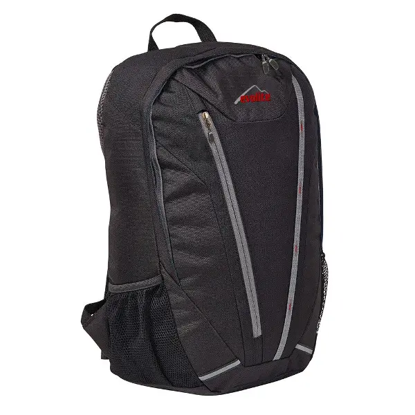 Evolite Shark 20 Litre Sırt Çantası/ Günlük ve Outdoor