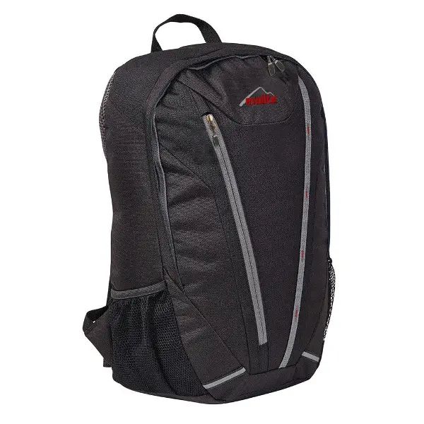 Evolite Shark 20 Litre Sırt Çantası/ Günlük ve Outdoor