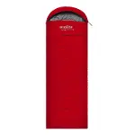 Evolite Camper Pro SQ Uyku Tulumu 0°/Dört Mevsim Uyku Tulumu-1