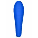 Evolite Ocean Pro -18°C Uyku Tulumu-10