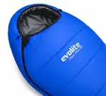 Evolite Ocean Pro -18°C Uyku Tulumu-11