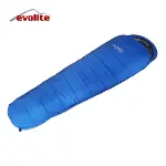 Evolite Ocean Pro -18°C Uyku Tulumu-2