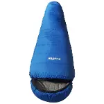 Evolite Ocean Pro -18°C Uyku Tulumu-3