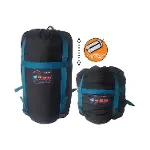 Evolite Ocean Pro -18°C Uyku Tulumu-4