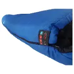 Evolite Ocean Pro -18°C Uyku Tulumu-5