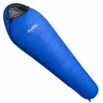 Evolite Ocean Pro -18°C Uyku Tulumu-7