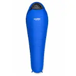Evolite Ocean Pro -18°C Uyku Tulumu-8