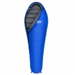 Evolite Ocean Pro -18°C Uyku Tulumu-9