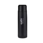 Evolite Freedom Çift Katmanlı 500 ml. Çelik Vacuum Termos-1