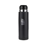 Evolite Freedom Çift Katmanlı 500 ml. Çelik Vacuum Termos-2