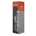 Evolite Freedom Çift Katmanlı 500 ml. Çelik Vacuum Termos-3
