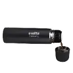 Evolite Freedom Çift Katmanlı 500 ml. Çelik Vacuum Termos-4