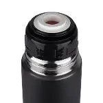 Evolite Freedom Çift Katmanlı 500 ml. Çelik Vacuum Termos-5