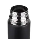 Evolite Freedom Çift Katmanlı 500 ml. Çelik Vacuum Termos-6