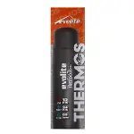 Evolite Freedom Çift Katmanlı 500 ml. Çelik Vacuum Termos-7