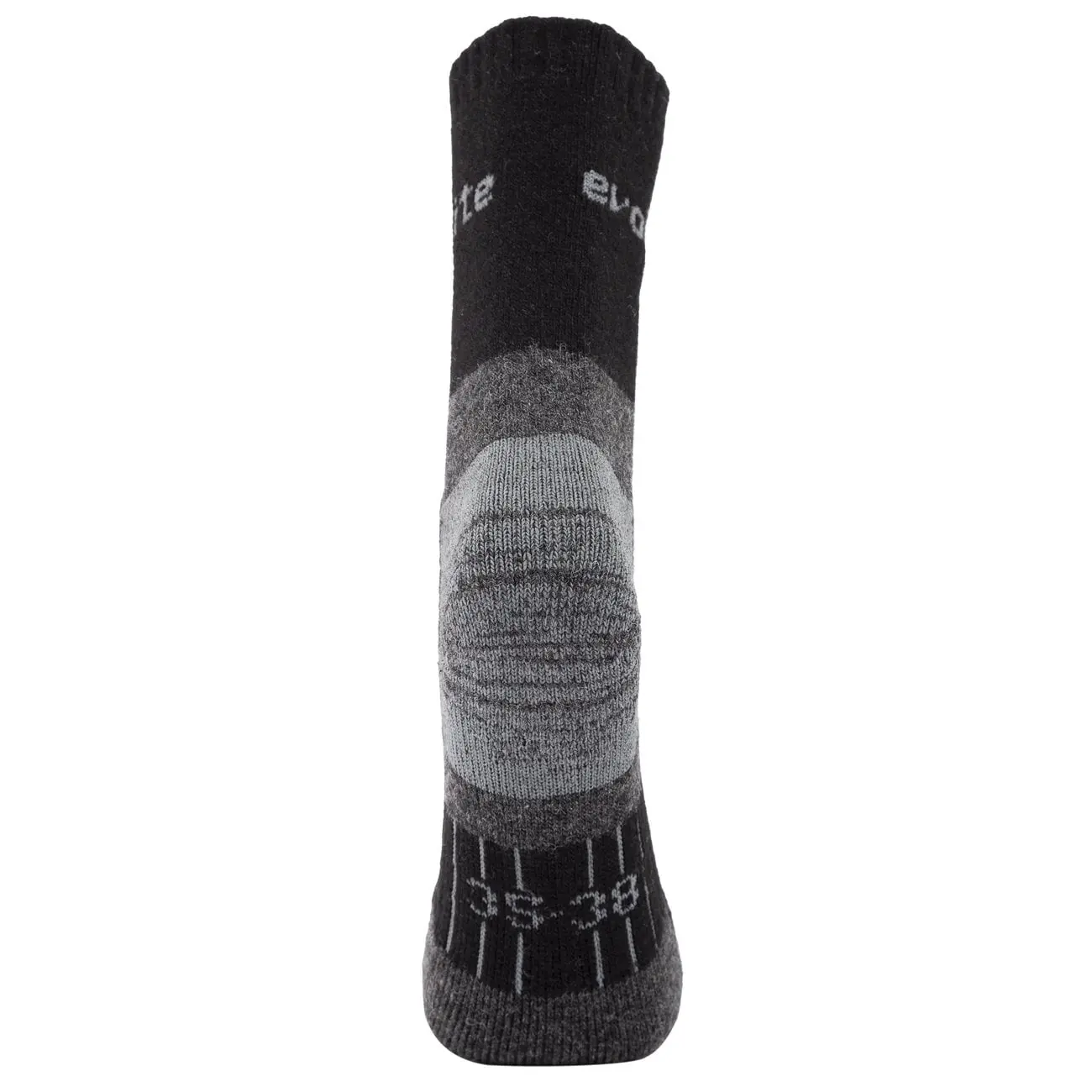 Evolite Escape X-treme –20°C Kışlık Termal Çorap/Ekstrem Isı-2