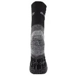 Evolite Escape X-treme –20°C Kışlık Termal Çorap-2