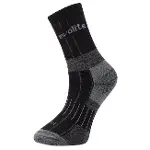 Evolite Escape X-treme –20°C Kışlık Termal Çorap-3