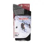 Evolite Escape X-treme –20°C Kışlık Termal Çorap-6