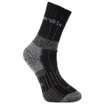 Evolite Escape X-treme –20°C Kışlık Termal Çorap-7