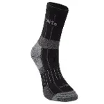 Evolite Escape X-treme –20°C Kışlık Termal Çorap-1