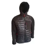 Evolite Shadow Softshell Mont/Rüzgar Geçirmez ve Su İtici-1