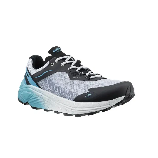 Bestard Guepard Lady GTX|GORE-TEX Kadın Trekking Ayakkabısı