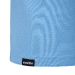 Evolite DeepRaw Erkek Polo T-Shirt - Mavi-5
