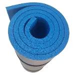 Evolite Thermic Pro 15mm Kamp Matı/Ekstra Kalın ve Konforlu-2