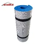 Evolite Thermic Pro 15mm Kamp Matı/Ekstra Kalın ve Konforlu-3