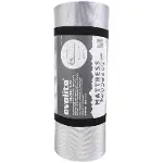 Evolite Thermic Pro 15mm Kamp Matı/Ekstra Kalın ve Konforlu-4