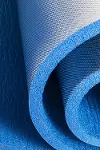 Evolite Thermic Pro 15mm Kamp Matı/Ekstra Kalın ve Konforlu-5