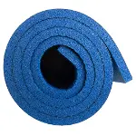 Evolite Thermic Pro 15mm Kamp Matı/Ekstra Kalın ve Konforlu-6