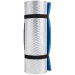 Evolite Thermic Pro 15mm Kamp Matı/Ekstra Kalın ve Konforlu-7