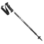 Leki Voyager Trekking Baton-2