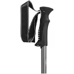 Leki Voyager Trekking Baton-4