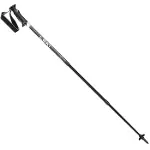 Leki Voyager Trekking Baton-5