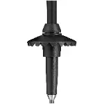 Leki Voyager Trekking Baton-6