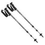 Leki Voyager Trekking Baton-1