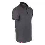 Evolite DeepRaw Erkek Polo T-Shirt/ Nefes Alan Yapı-2