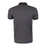 Evolite DeepRaw Erkek Polo T-Shirt/ Nefes Alan Yapı-4