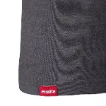Evolite DeepRaw Erkek Polo T-Shirt/ Nefes Alan Yapı-5