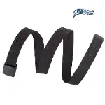 Evolite Outdoor Stretch Kemer 4cm-3