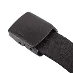 Evolite Outdoor Stretch Kemer 4cm-5