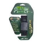 Evolite Outdoor Stretch Kemer 4cm-6